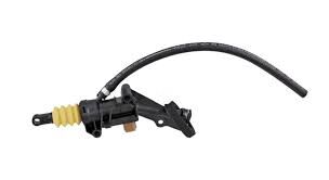 DEBRİYAJ ÜST MERKEZİ FORD TRANSIT V363-V362 17>...