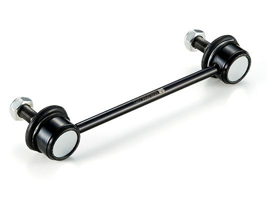 Z ROTU ARKA SAĞ-SOL HYUNDAI İ30 1.4L 1.6L BENZİNLİ...