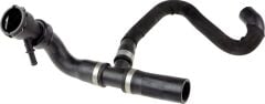 RADYATOR SU HORTUMU PASSAT-A4 ALZ 1,6  01-04