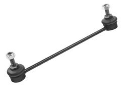 Z ROTU ÖN MONDEO III (00-07)