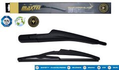 ARKA SİLECEK SÜPÜRGESİ KOLLU DS3 A55 2009-2015 11'...