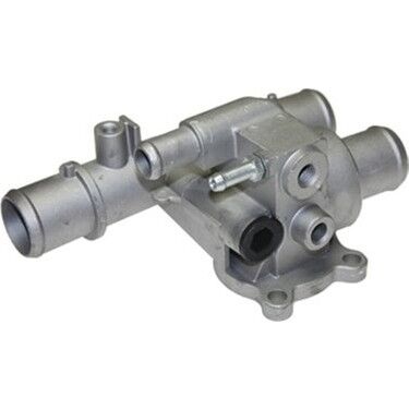 TERMOSTAT (KOMPLE) PALIO-MAREA 1.6 16V KLİMALI