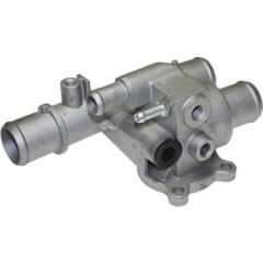TERMOSTAT (KOMPLE) PALIO-MAREA 1.6 16V KLİMALI
