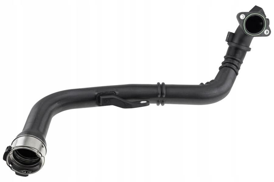 TURBO BORUSU RENAULT CLIO V 19> CAPTUR II 20>...