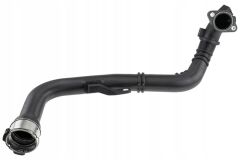 TURBO BORUSU RENAULT CLIO V 19> CAPTUR II 20>...