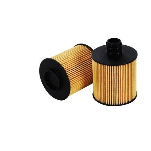 YAĞ FİLTRESİ OPEL COMBO D 1.6-2.0 CDTİ 2012> DO...