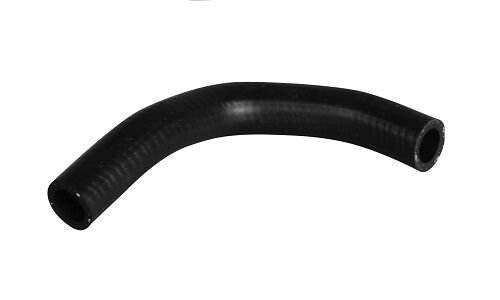 TERMOSTAT HORTUMU (EGR'YE) ASTRA H 04> CORSA C-...