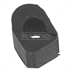 VİRAJ DEMİR LASTİĞİ ORTA TOROS R9-R12-MGN I-SCENIC...