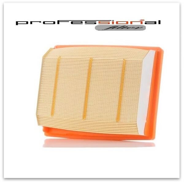 HAVA FILTRESI FIAT EGEA 16> 1.3D MTJ 1.4 1.6D M...