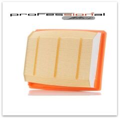 HAVA FILTRESI FIAT EGEA 16> 1.3D MTJ 1.4 1.6D M...