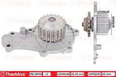 DEVİRDAİM PEUGEOT P206-P207-P208-P307-P308-P1007-P...