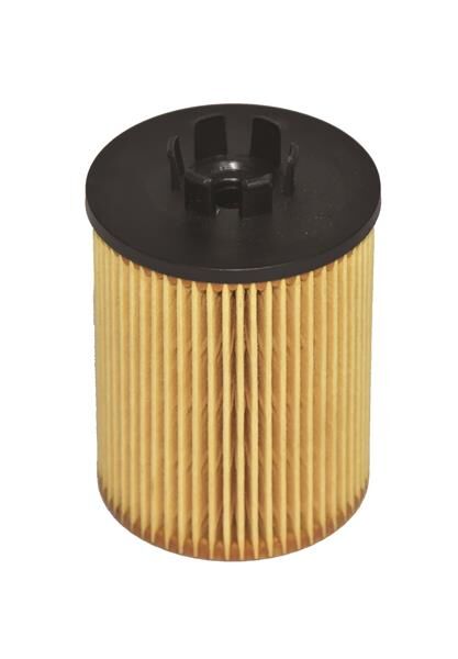 YAĞ FİLTRESİ ASTRA G-H 98=> CORSA B-C-D 96=>...