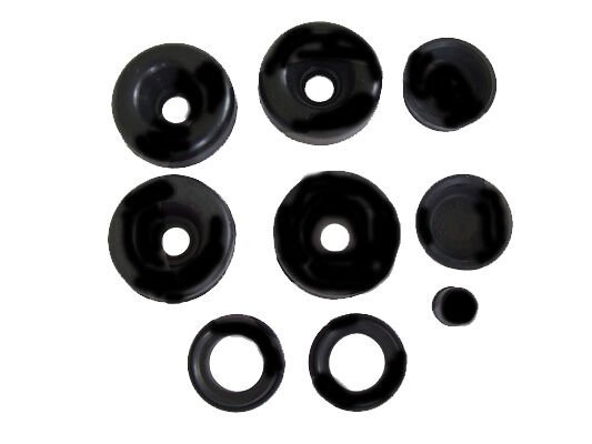 ARKA TEKER TAMİR TAKIMI (22 LİK) R9-R11