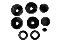 ARKA TEKER TAMİR TAKIMI (22 LİK) R9-R11