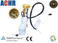 YAKIT ŞAMANDIRASI LAND ROVER RANGE ROVER III 3.0 T...