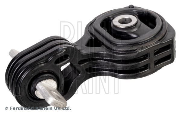 MOTOR TAKOZU ARKA CIVIC 07-12 AT