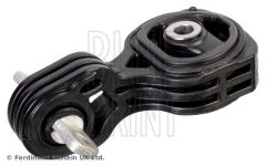 MOTOR TAKOZU ARKA CIVIC 07-12 AT