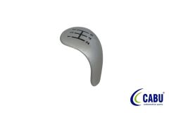 VITES TOPUZU CONNECT FIESTA 02>08 (GRI SEMALI)