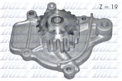 DEVİRDAİM SU POMPASI HONDA CIVIC 1.3L D13B 87-89 /...