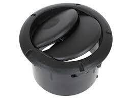 DİFÜZÖR (SİYAH) LOGAN-DUSTER-MASTER II