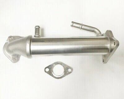 EGR SOGUTUCU V347 11>14 V363 2.2TDCI 155PS 14&g...