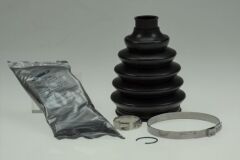 AKS KÖRÜĞÜ ÖN LAND ROVER FREELANDER 1 1.8 16V 98-06