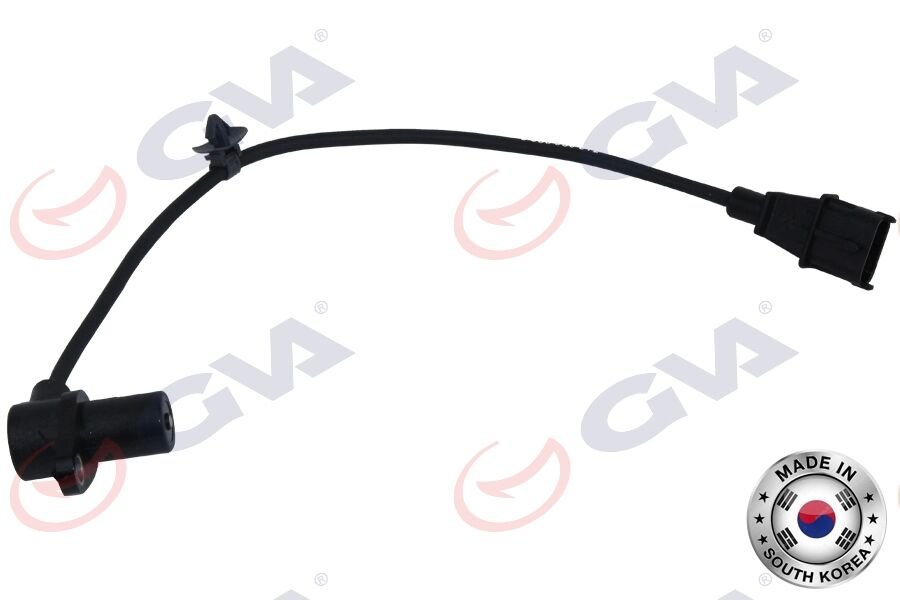 KRANK MİL SENSÖRÜ ACCENT ERA 1.5CRDI- BLUE/i30 1.6...