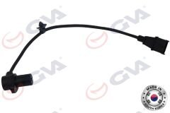 KRANK MİL SENSÖRÜ ACCENT ERA 1.5CRDI- BLUE/i30 1.6...