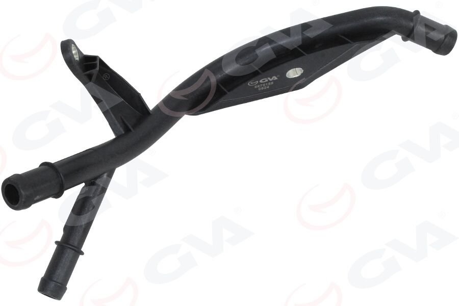 SU HORTUMU GOLF6-JETTA-POLO 1.2-1.4 TSI (CBZA-CBZB...