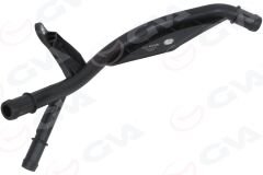 SU HORTUMU GOLF6-JETTA-POLO 1.2-1.4 TSI (CBZA-CBZB...