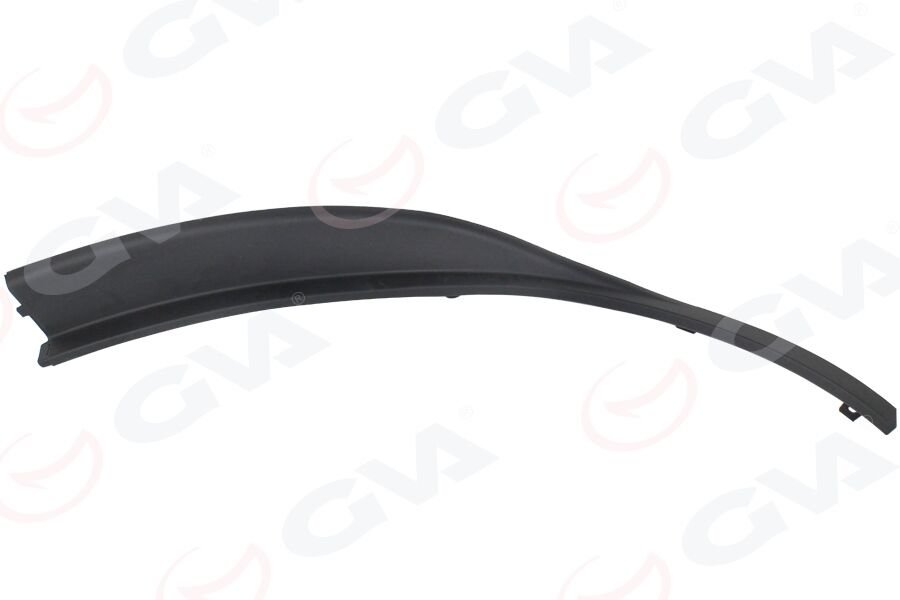 TAMPON KARLIĞI SOL OPEL ASTRA J (12-)