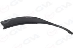 TAMPON KARLIĞI SOL OPEL ASTRA J (12-)