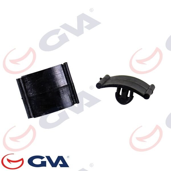KAPUT IZOLE KLİPSİ OPEL VECTRA A-VECTRA B-VECTRA C...