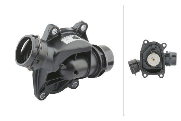 TERMOSTAT E38-E39-E46-X5 E53 LAND ROVER RANGE ROVER III M57-3.0 D 99-12