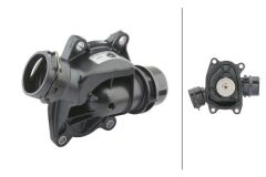 TERMOSTAT E38-E39-E46-X5 E53 LAND ROVER RANGE ROVER III M57-3.0 D 99-12