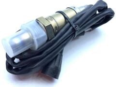 (x) SENSÖR OKSİJEN FİAT TEMPRA 1.6 (ENG. 159 A3.04...