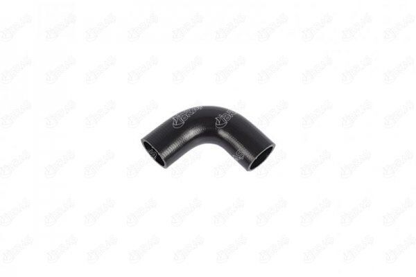 45mm x 55mm 10cm x 10cm DİRSEK HORTUMU SICAK ve SO...