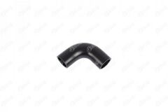 45mm x 55mm 10cm x 10cm DİRSEK HORTUMU SICAK ve SO...