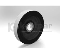 KRANK KASNAĞI P206-P307-P406-PARTNER-EXPERT-BERLIN...