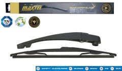 ARKA SİLECEK SÜPÜRGESİ KOLLU DUSTER HS 2012-2018 1...