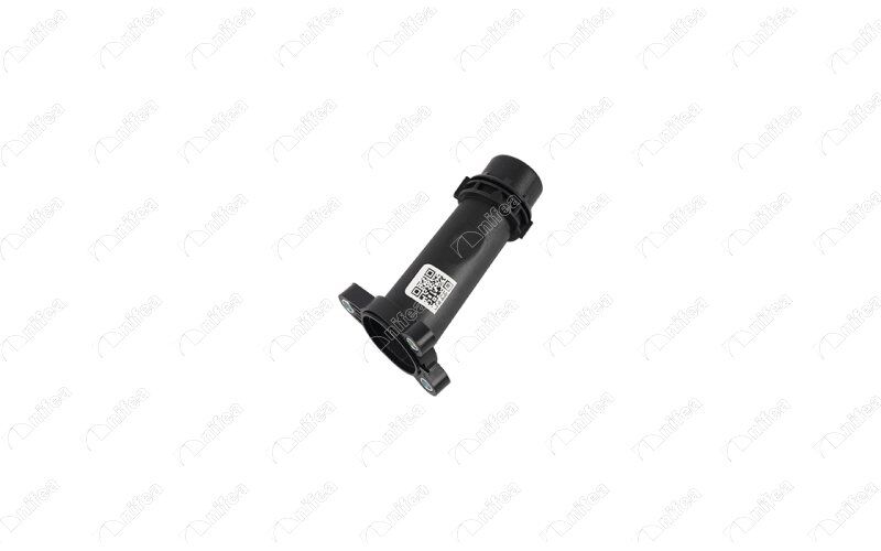 SOGUTMA SUYU FLANSI BMW B37 B38 F20 F21 F40 F22 F2...