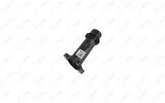 SOGUTMA SUYU FLANSI BMW B37 B38 F20 F21 F40 F22 F2...