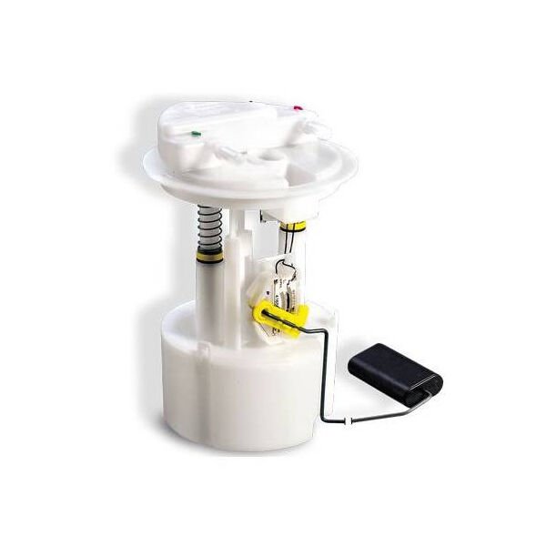 YAKIT ŞAMANDIRASI RENAULT CLIO IV 12> CAPTUR I ...