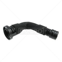 MOTOR HAVALANDİRMA HORTUMU VW PASSAT V 06-08