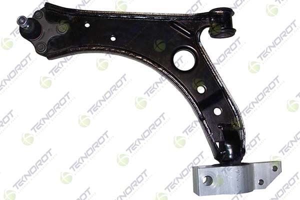 ALT SALINCAK KOMPLE SOL GOLF V 1.4 FSI-1.4 TSI-2.0...