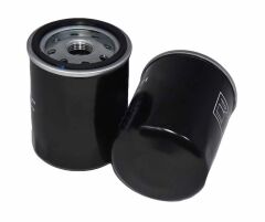 YAĞ FİLTRESİ DOBLO-BRAVA-BRAVO-FIORINO-TMPR-TIPO-U...