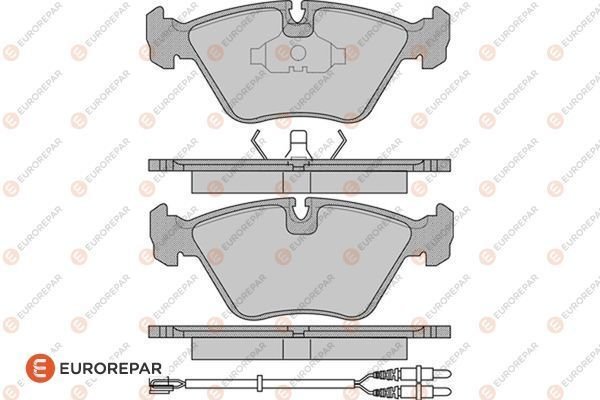 E4PLAQFRAV 3.0 605/XM 89-