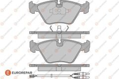 E4PLAQFRAV 3.0 605/XM 89-