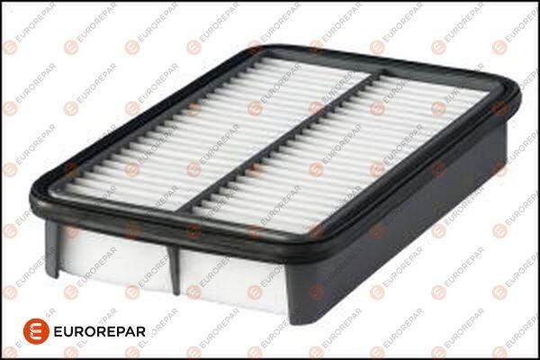 HAVA FILTRESI PLASTIK TIP 1.3 TERIOS 97-00 / 2.0 CORONA 88-91