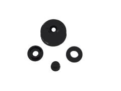 DEBRIYAJ ÜST MERKEZ TM.TK. 15.9 MM ALBEA